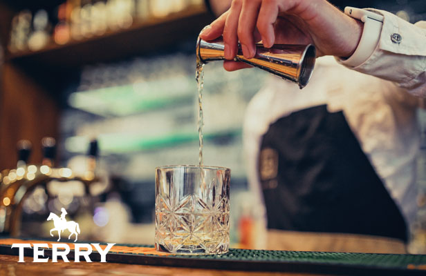 Con-que-se-mezcla-el-brandy Con-que-se-mezcla-el-brandy