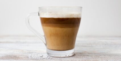 Cafe-Belmonte-426x217 Cafe-Belmonte-426x217