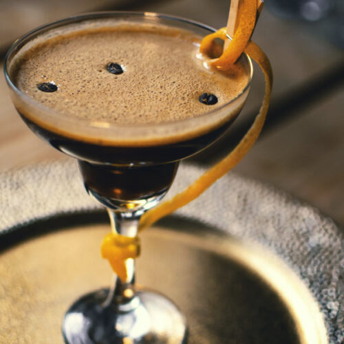 Cafe-al-bourbon-500x500 Cafe-al-bourbon-500x500