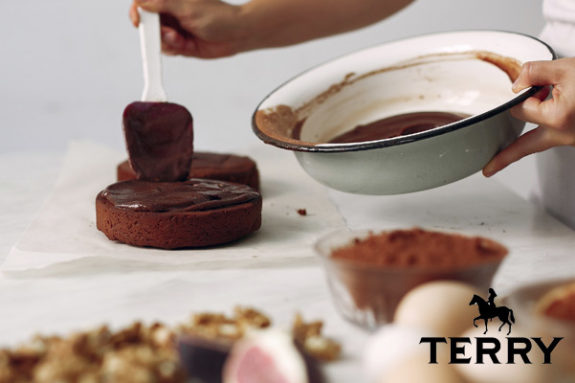 Brandy para postres: aprende a utilizarlo