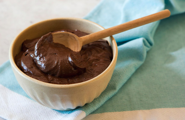 Salsa-de-chocolate-con-brandy Salsa-de-chocolate-con-brandy