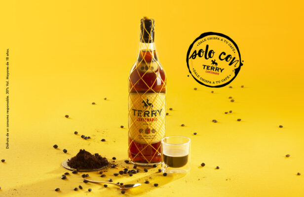 Terry_cafe_Editada-1-616x400 Terry_cafe_Editada-1-616x400