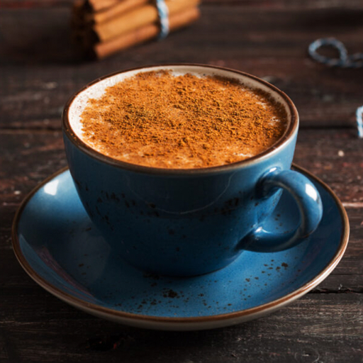 Café Belmonte